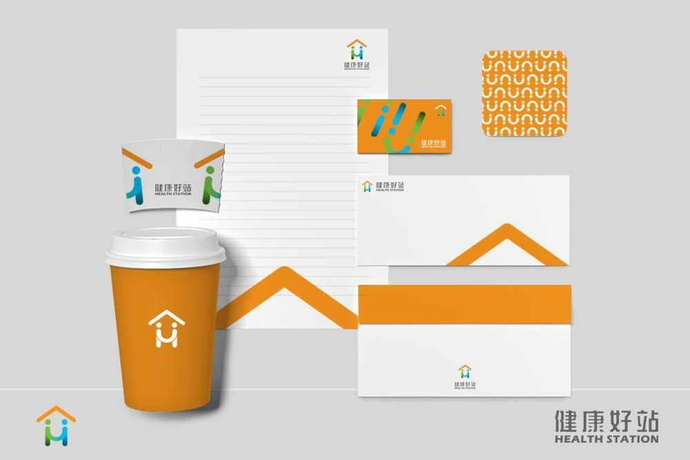 官網-健康好站 1000x687-02.jpg