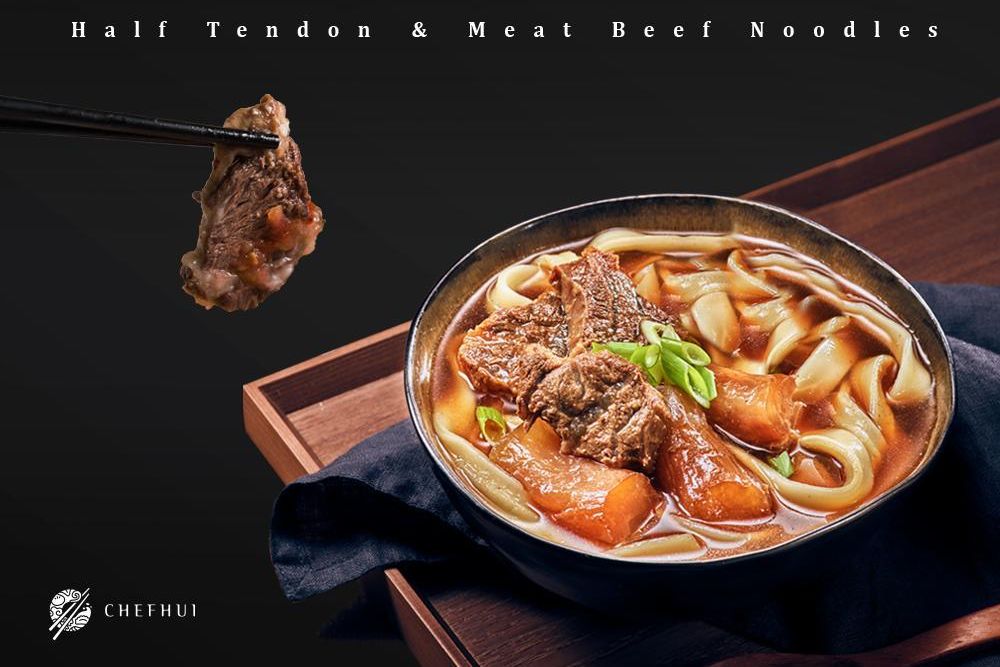 官網-名廚匯 1000x687-09.jpg