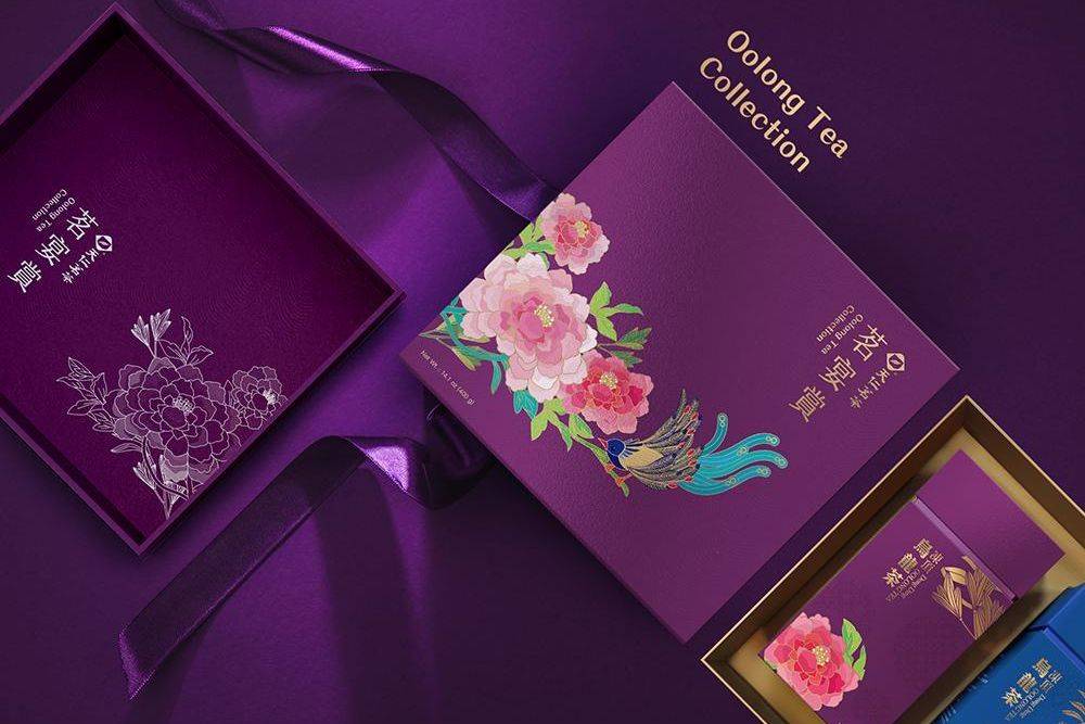 官網-天仁茗宴賞 1000x687-04.jpg