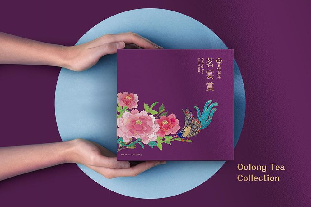 官網-天仁茗宴賞 1000x687-01.jpg