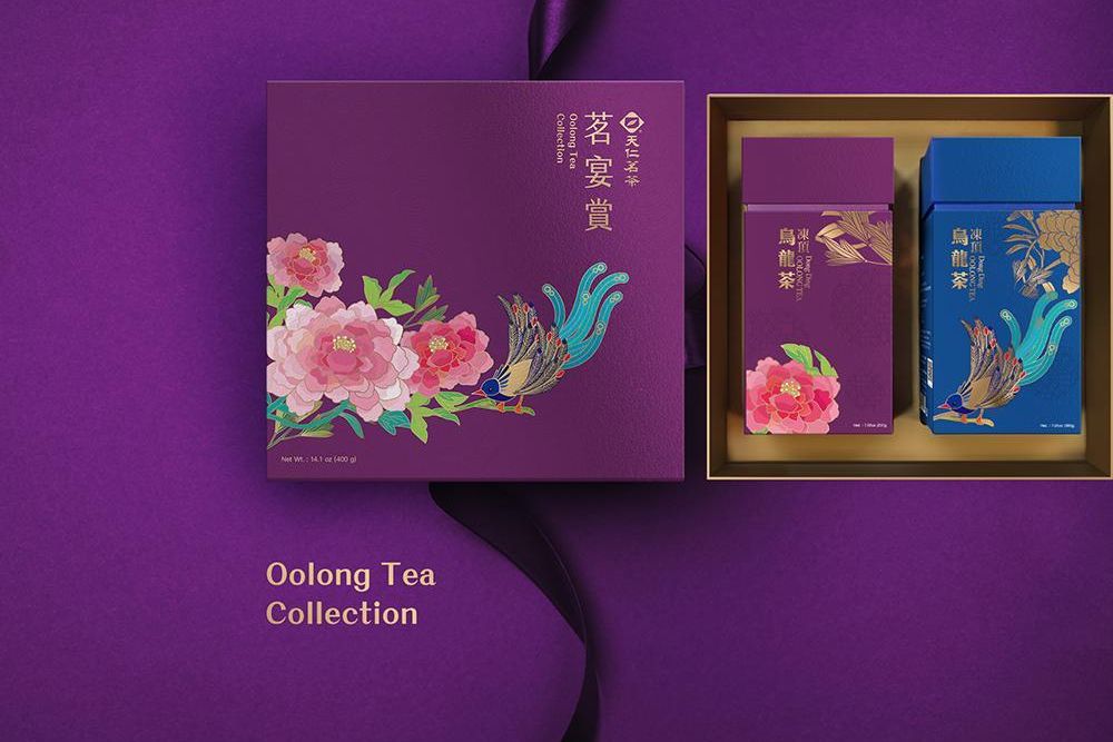 官網-天仁茗宴賞 1000x687-02.jpg