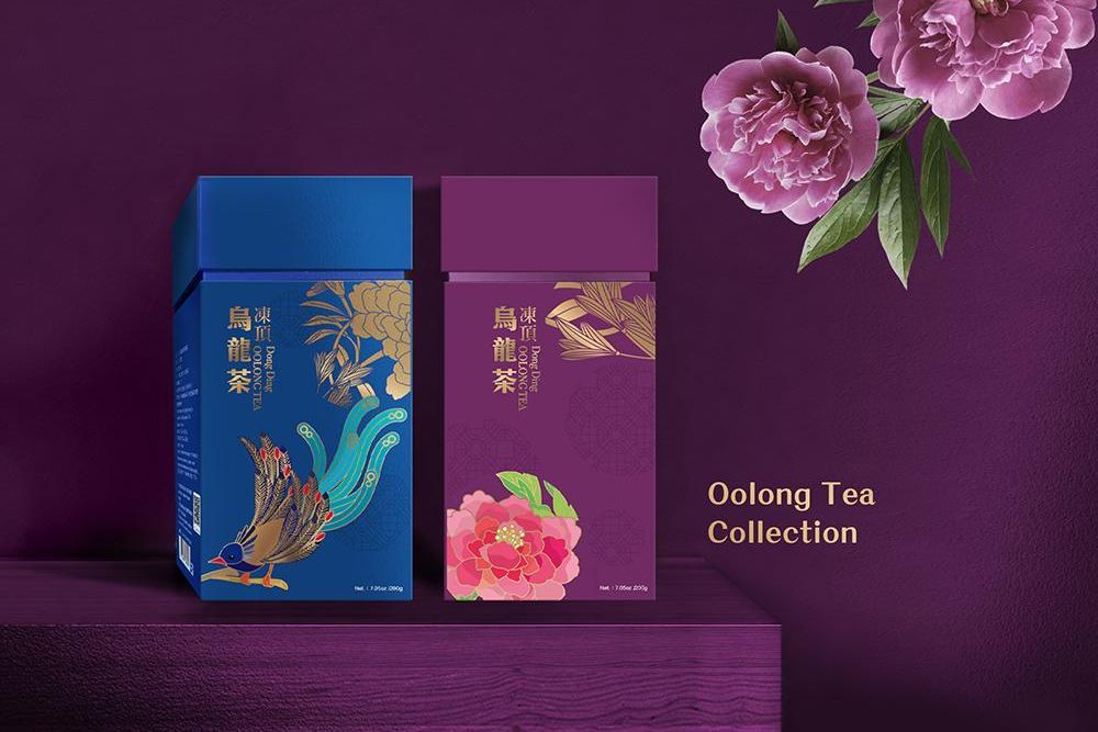 官網-天仁茗宴賞 1000x687-03.jpg