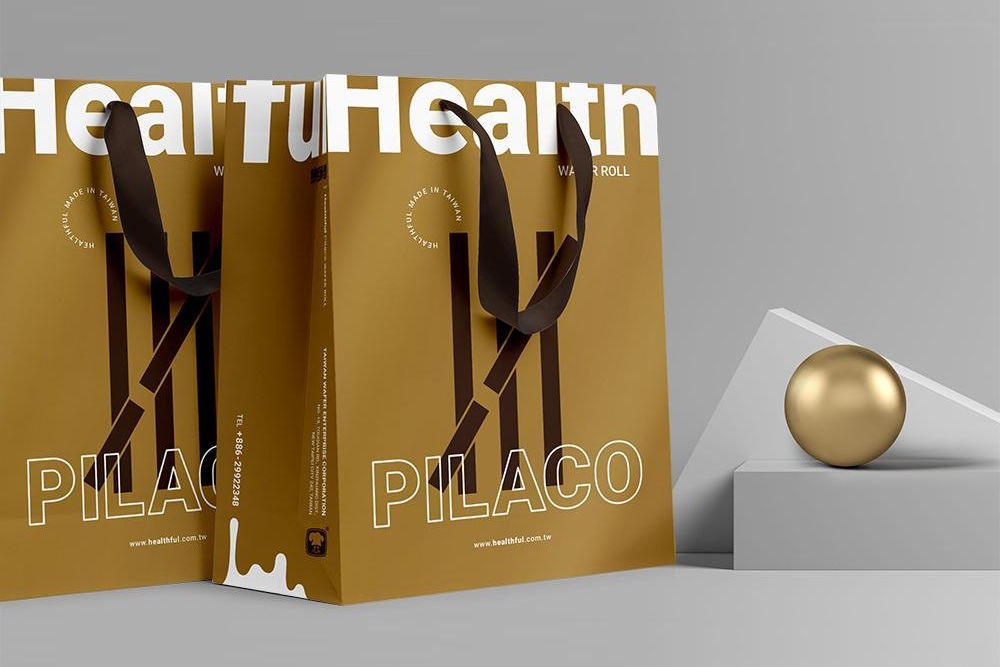 官網-黑師傅 11.jpg