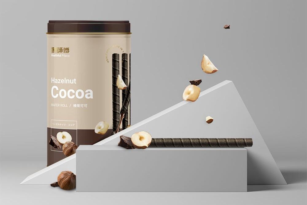 官網-黑師傅 02.jpg