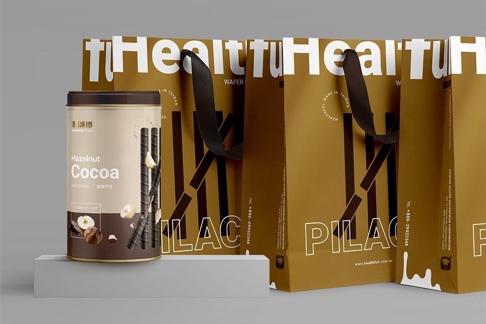 官網-黑師傅 12.jpg