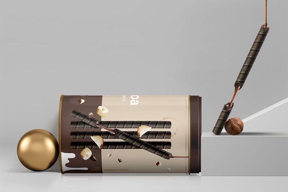 官網-黑師傅 03.jpg