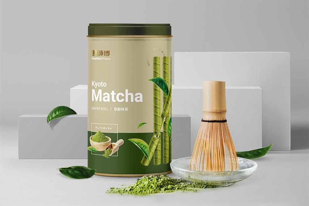 官網-黑師傅 06.jpg