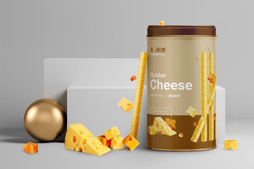 官網-黑師傅 04.jpg