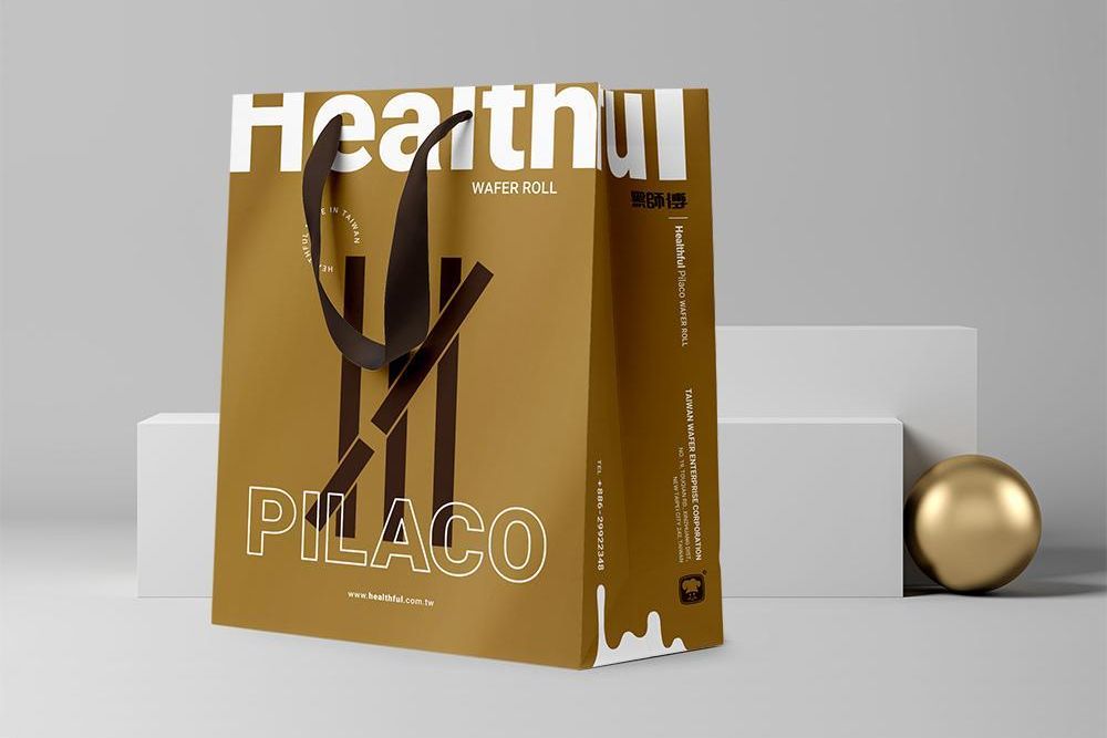 官網-黑師傅 10.jpg