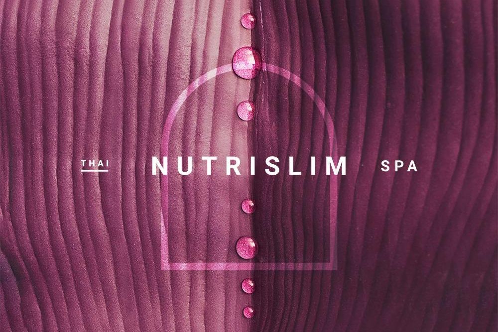 官網-Nutrislim Thai Spa logo 01.jpg