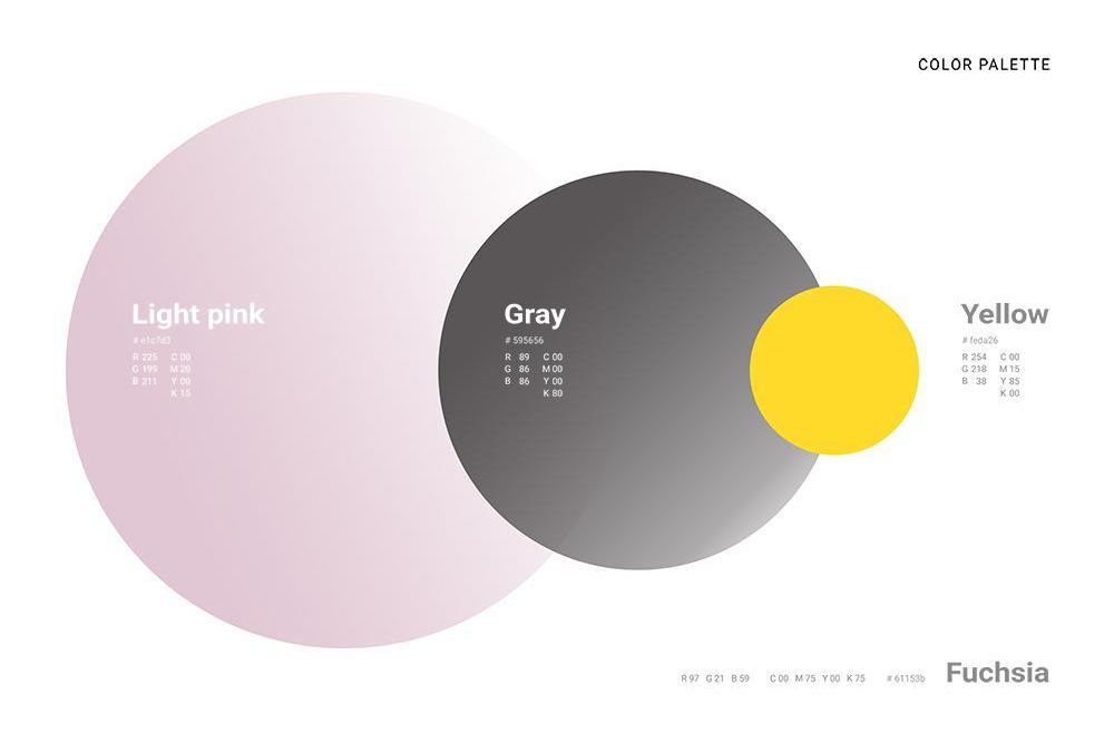 官網-Nutrislim Thai Spa logo 07.jpg