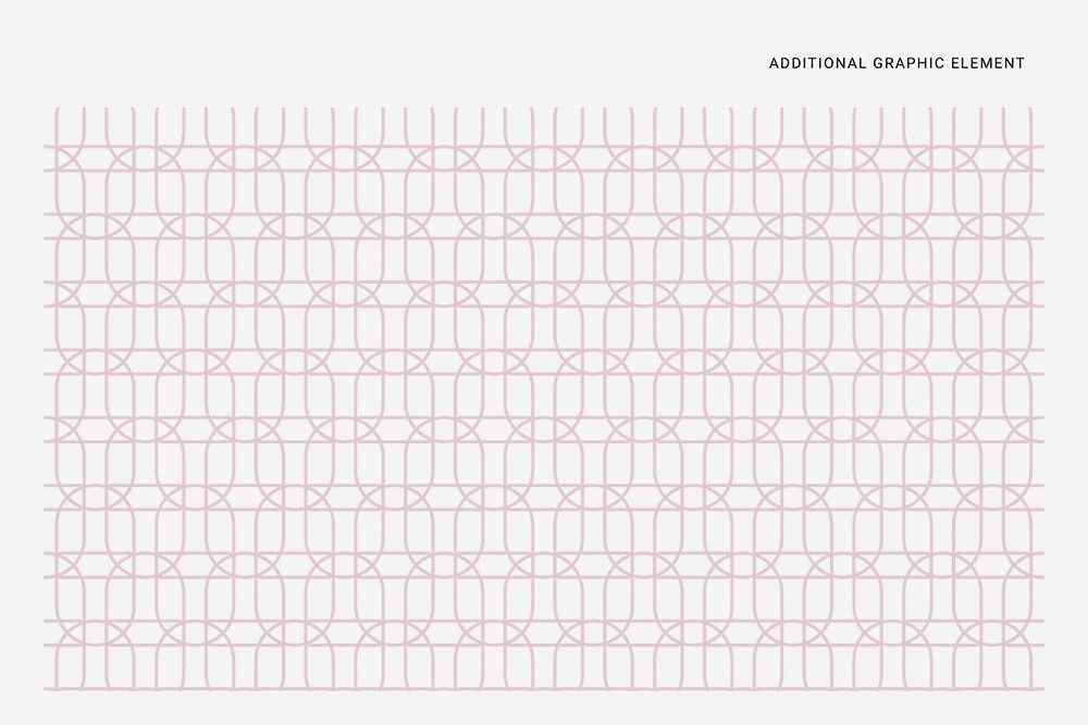 官網-Nutrislim Thai Spa logo 08.jpg