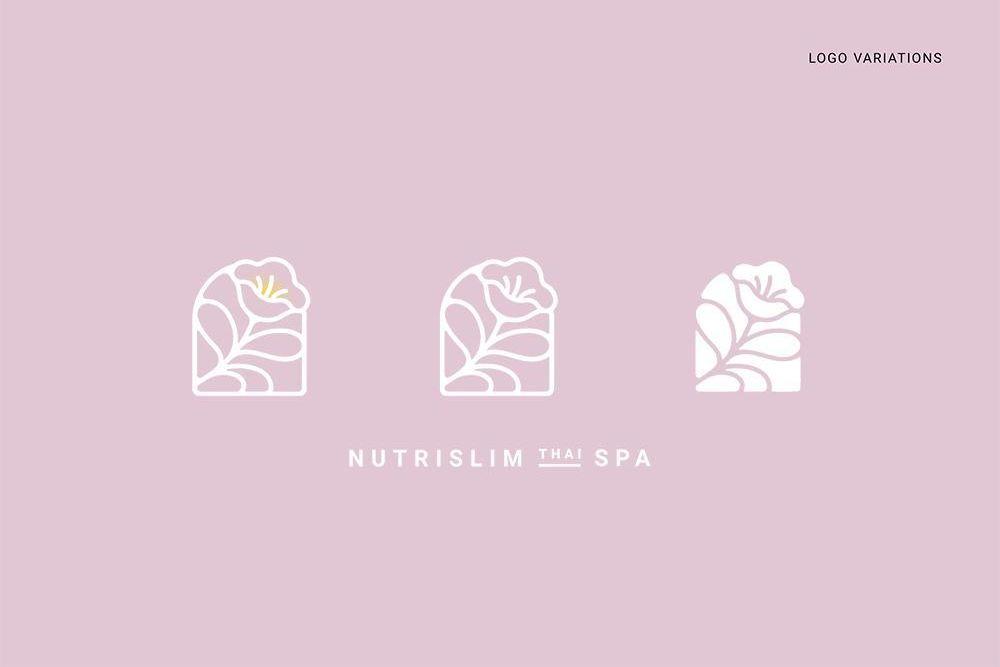官網-Nutrislim Thai Spa logo 06.jpg