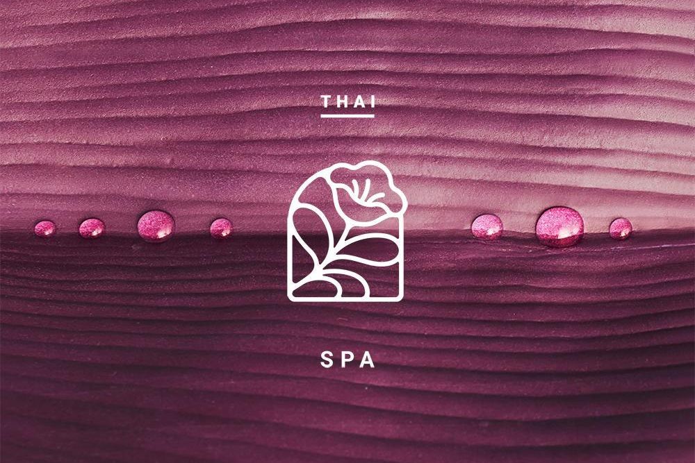 官網-Nutrislim Thai Spa logo 02.jpg
