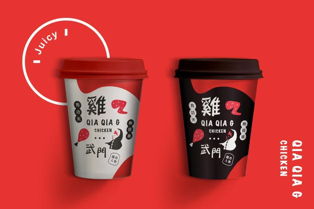 官網-雞武門 1000x687-07 拷貝.jpg