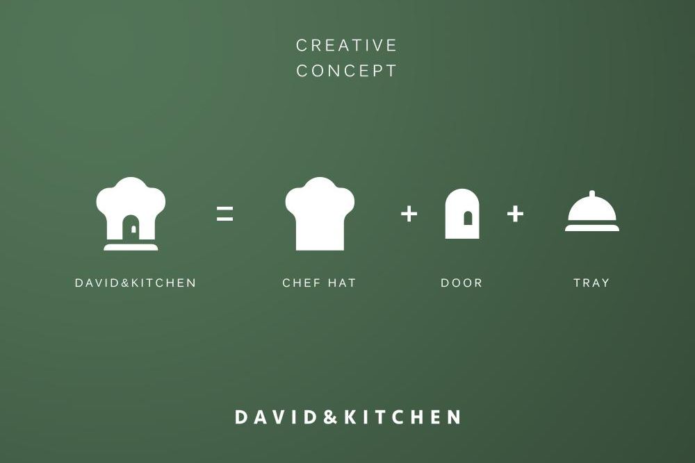 官網-大衛小廚 1000x687-04.jpg