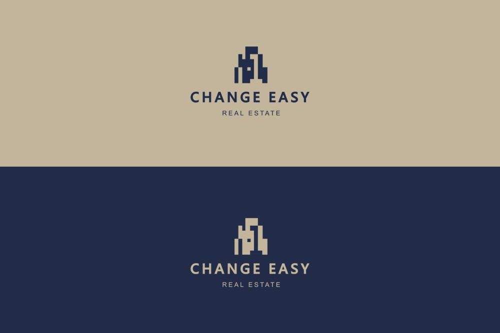 官網-城毅地產 1000x687-05.jpg