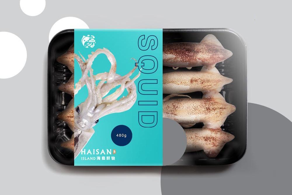 官網-海島鮮物1000x687-11.jpg