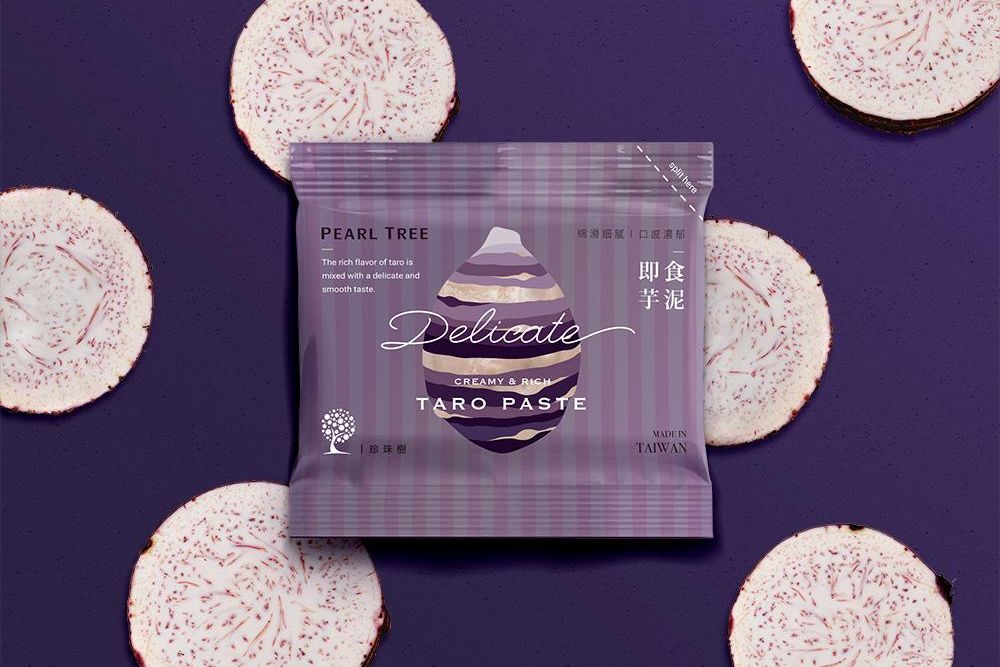 官網-珍珠樹 即食芋泥 包裝 03.jpg