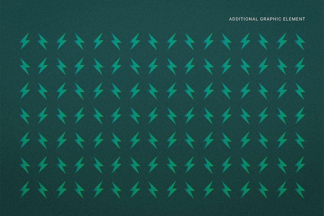 官網-Huake LOGO 08.jpg