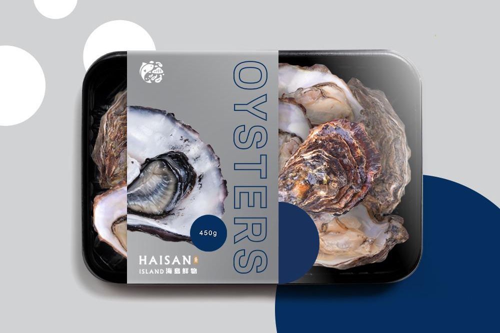 官網-海島鮮物1000x687-10.jpg