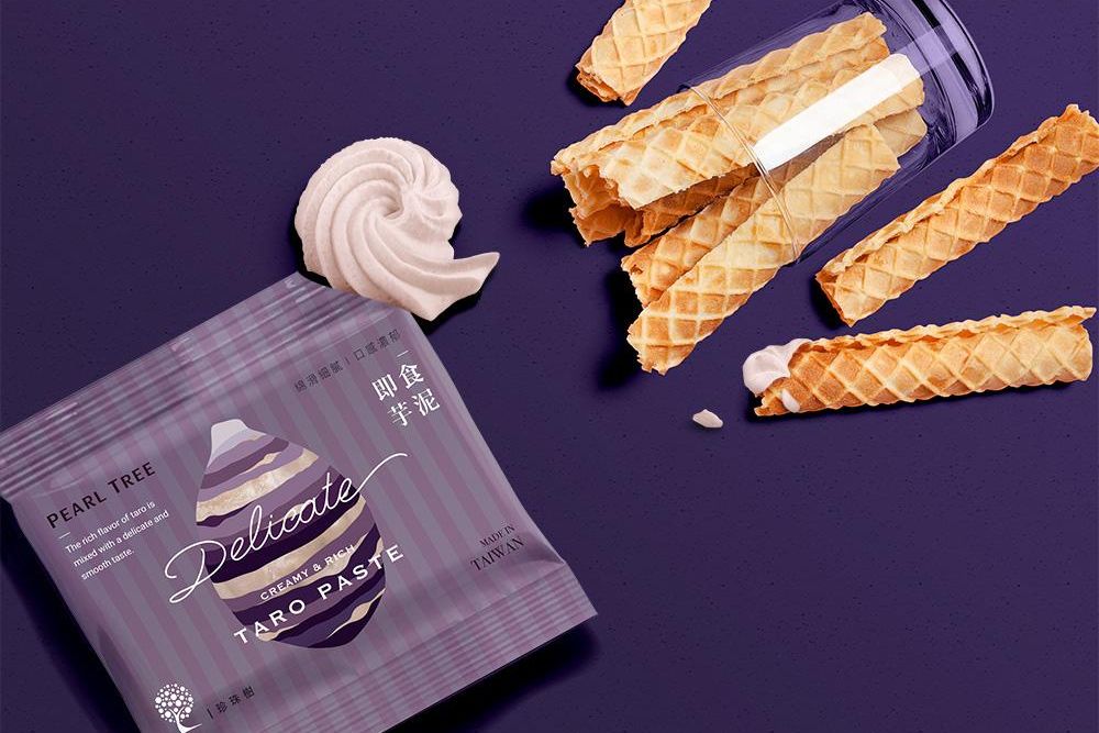 官網-珍珠樹 即食芋泥 包裝 05.jpg