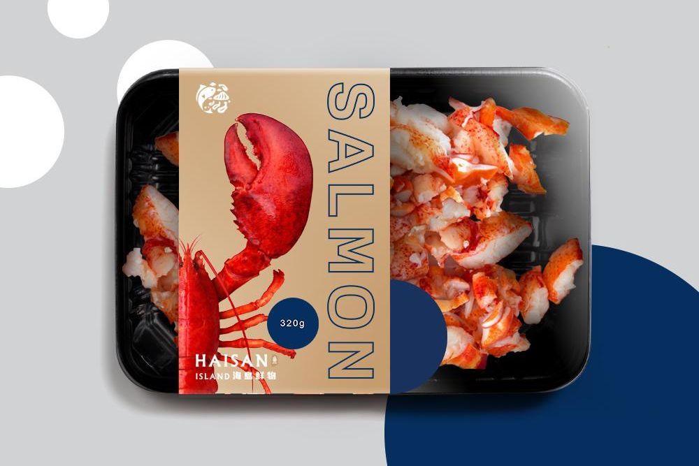 官網-海島鮮物1000x687-12.jpg