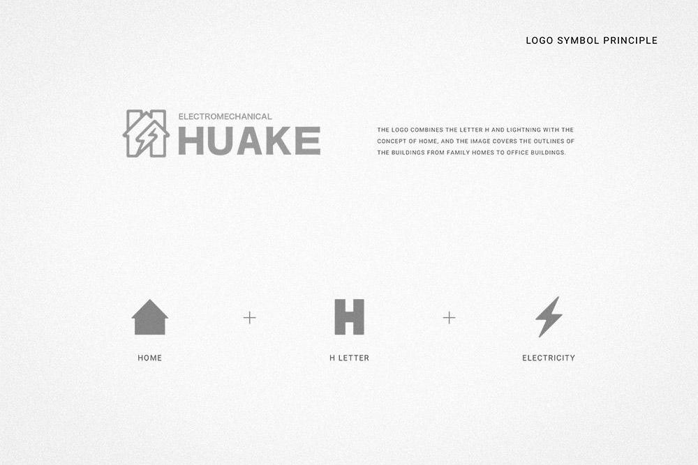 官網-Huake LOGO 05.jpg