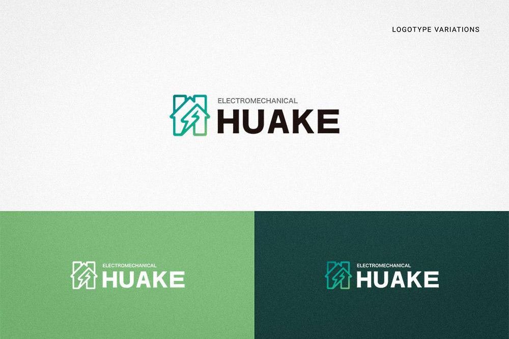 官網-Huake LOGO 06.jpg