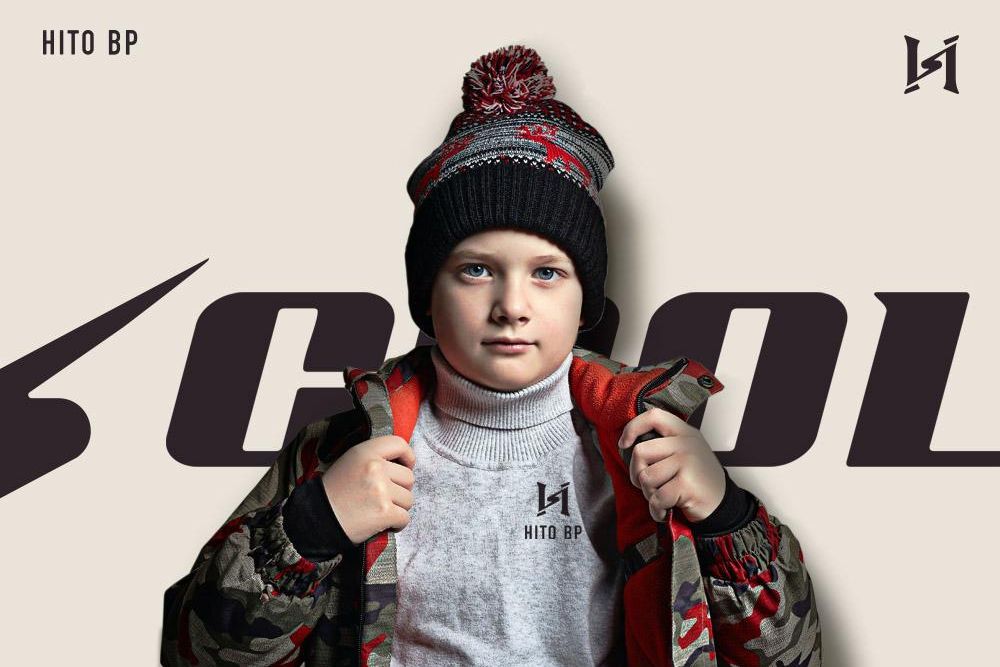 官網-HITO BP 1000x687-11.jpg