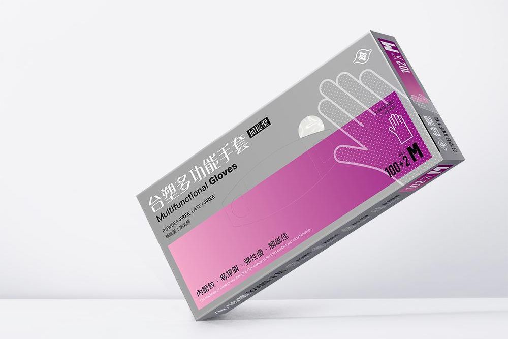 官網-台塑 多功能手套 包裝 04.jpg