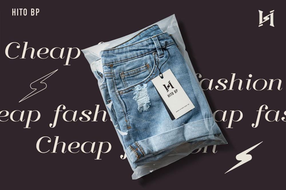 官網-HITO BP 1000x687-09.jpg