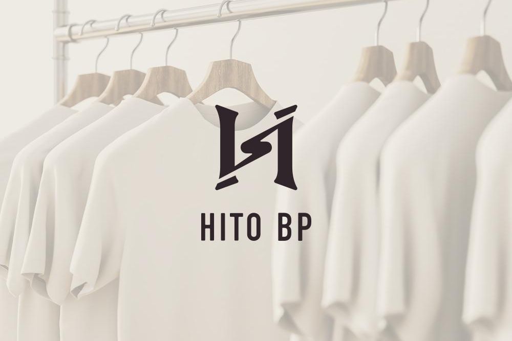 官網-HITO BP 1000x687-01.jpg