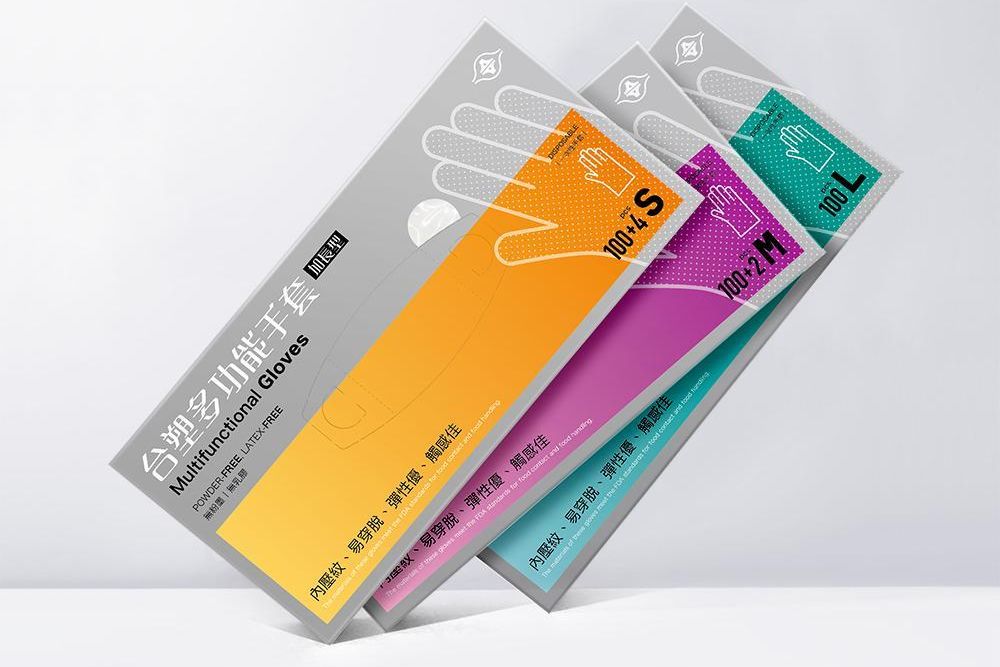 官網-台塑 多功能手套 包裝 07.jpg