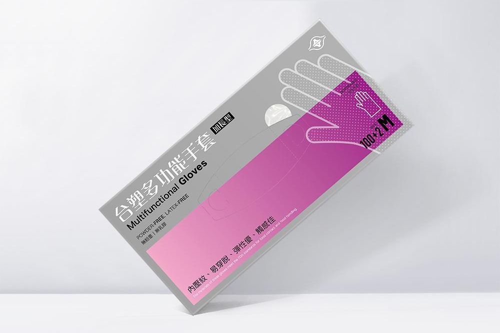 官網-台塑 多功能手套 包裝 03.jpg