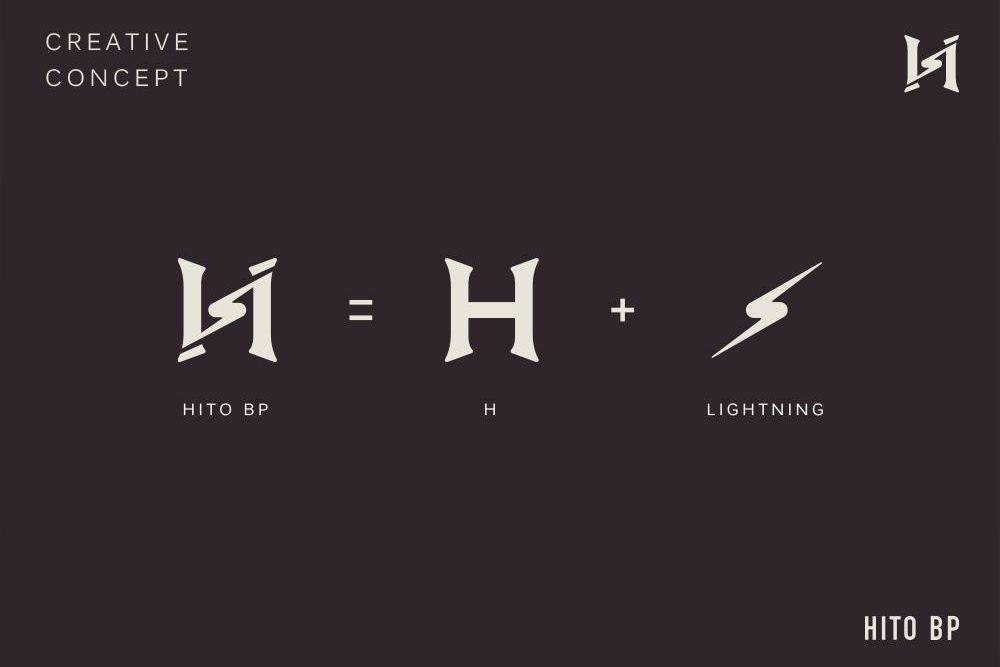 官網-HITO BP 1000x687-03.jpg
