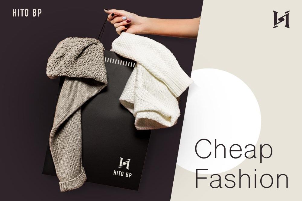 官網-HITO BP 1000x687-07.jpg
