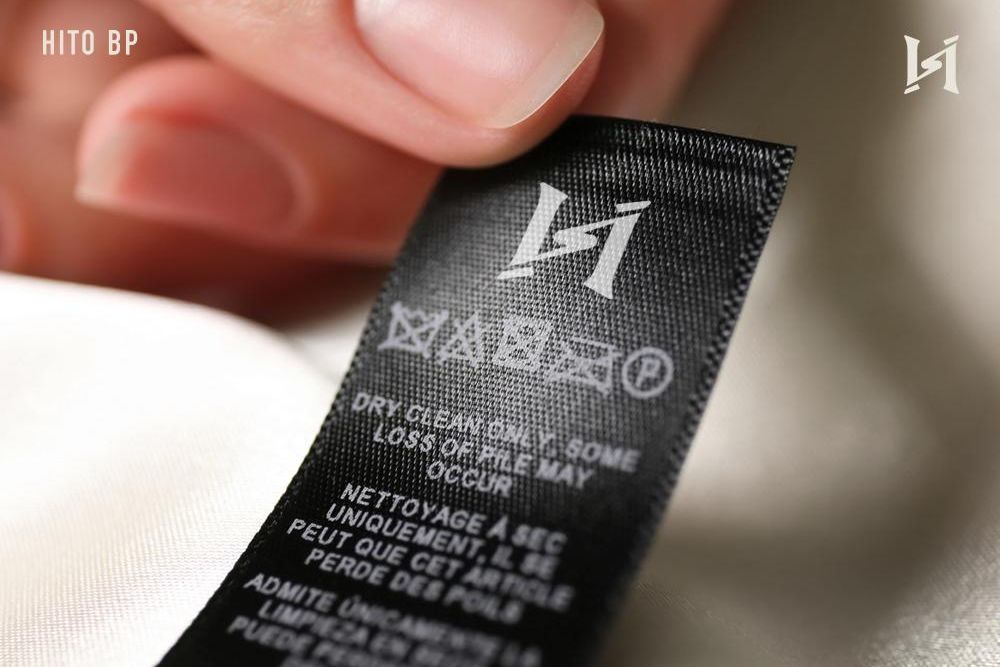 官網-HITO BP 1000x687-08.jpg