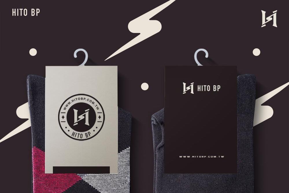 官網-HITO BP 1000x687-05.jpg