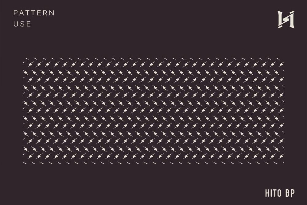 官網-HITO BP 1000x687-04.jpg