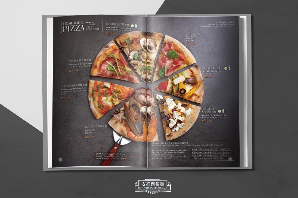 官網-安打西餐廳1000x687-02.jpg