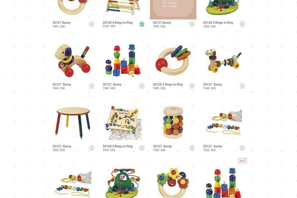 1090811-孩之友 web-09.jpg