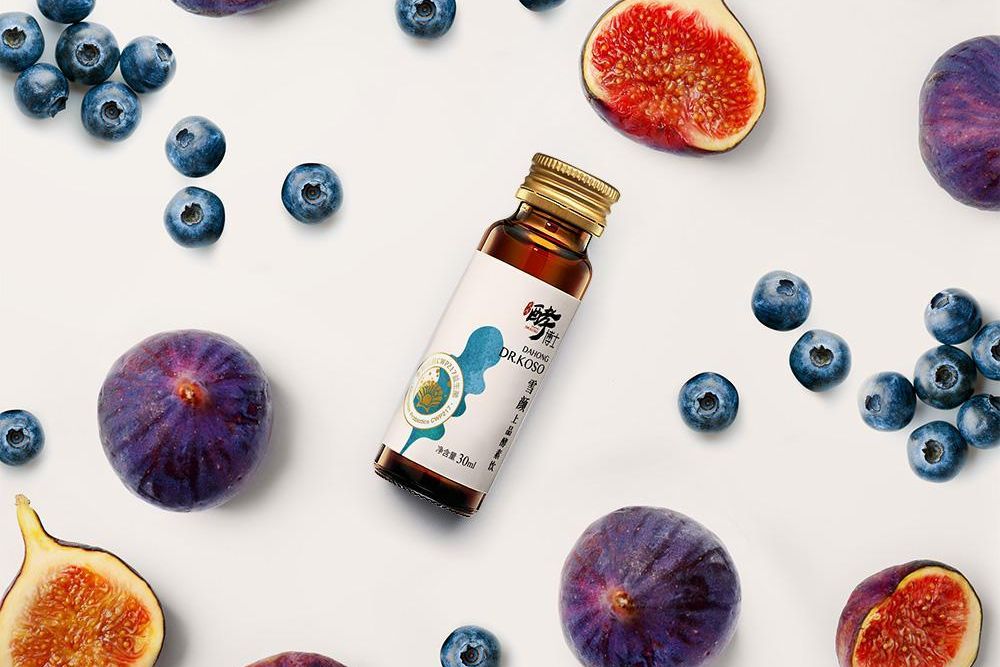 官網-大鴻酵素 酵素飲 包裝 04.jpg