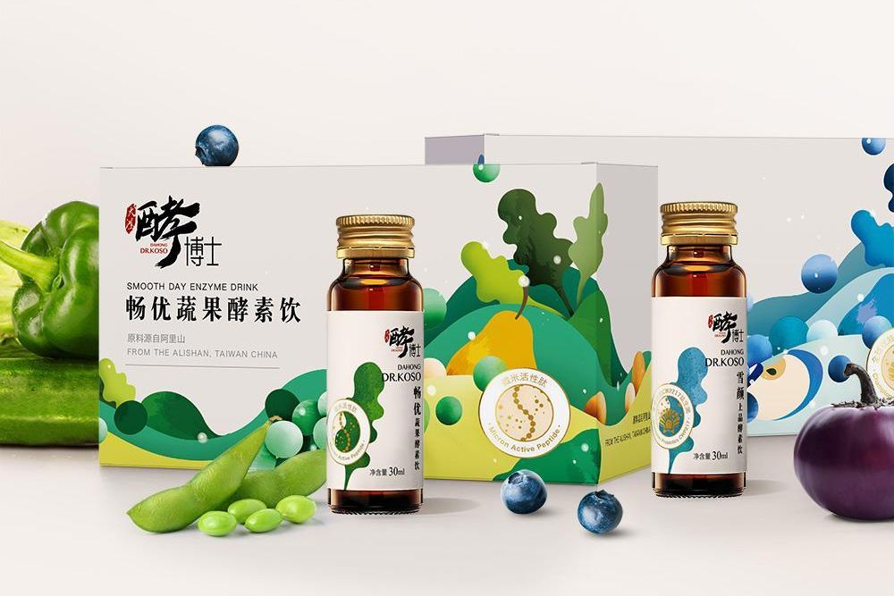 官網-大鴻酵素 酵素飲 包裝 11.jpg