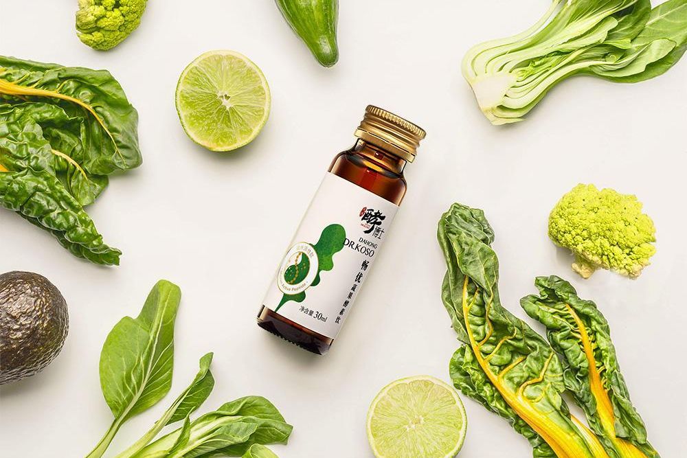 官網-大鴻酵素 酵素飲 包裝 01.jpg