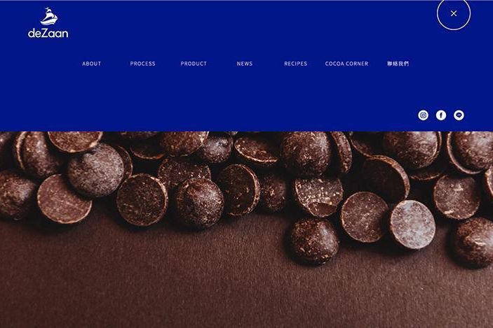 deZaan-網站_選單 聯絡我們-13.jpg