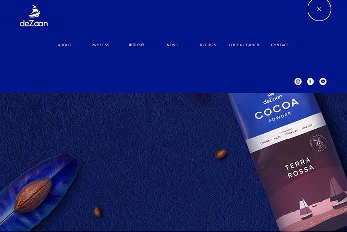 deZaan-網站_選單 產品介紹.jpg