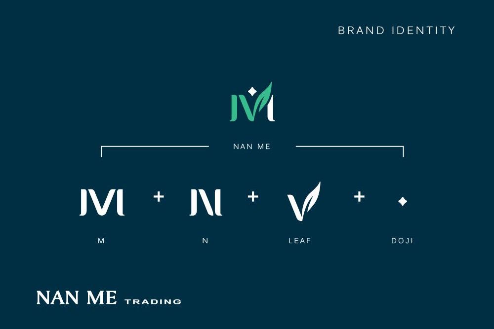 官網-南美貿易 1000x687-02.jpg