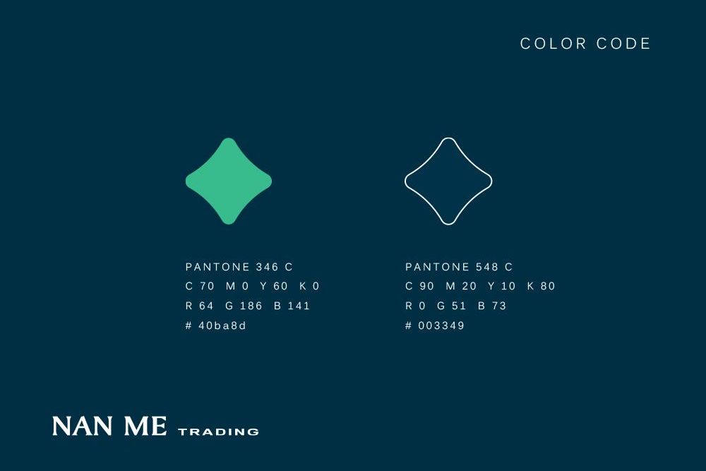 官網-南美貿易 1000x687-03.jpg