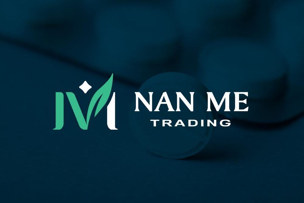 官網-南美貿易 1000x687-01.jpg